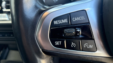 BMW 1 Series 118i [136] M Sport 5dr Step Auto [LCP] Petrol Hatchback